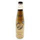 Megachef Pemium Oyster Sauce 600g